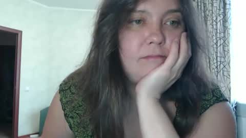 cappuchinno2 online show from April 12, 2026, 4:23 pm