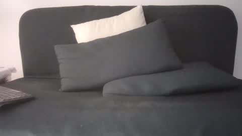 capri34 online show from January 24, 2025, 8:13 am