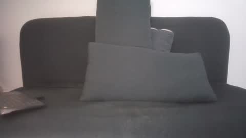 Snapshot of capri34 chatting on May 28, 2026, 11:51 am capri34 online show from May 28, 2026, 11:51 am