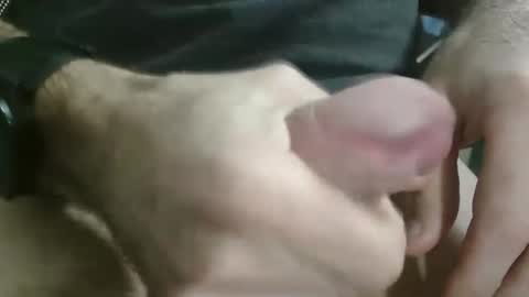 Snapshot of capri77_l46 chatting on January 10, 2026, 9:05 pm capri77_l46 online show from January 10, 2026, 9:05 pm