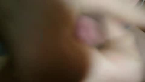 Snapshot of capri77_l46 chatting on February 3, 2026, 8:03 pm capri77_l46 online show from February 3, 2026, 8:03 pm