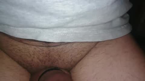 Snapshot of capri77_l46 chatting on February 11, 2026, 8:14 pm capri77_l46 online show from February 11, 2026, 8:14 pm