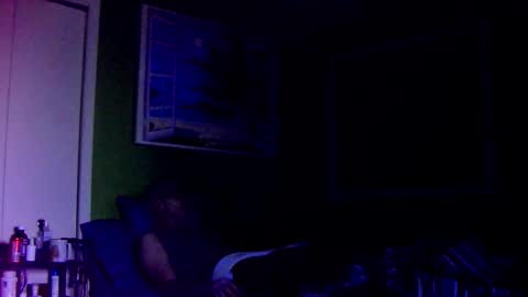 capricorne1965 online show from February 25, 2026, 1:59 am