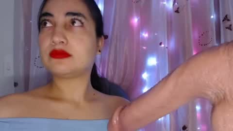 Snapshot of capricornio_16 chatting on February 5, 2026, 10:42 am CAPRICORNIO online show from February 5, 2026, 10:42 am