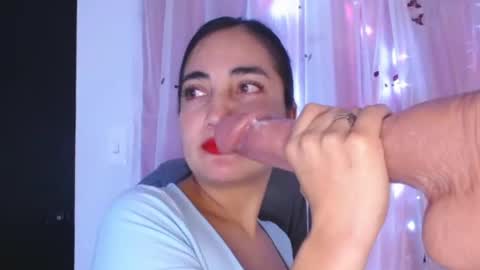 Snapshot of capricornio_16 chatting on February 16, 2026, 8:43 am CAPRICORNIO online show from February 16, 2026, 8:43 am