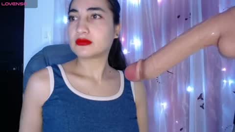 CAPRICORNIO online show from June 5, 2026, 8:53 am