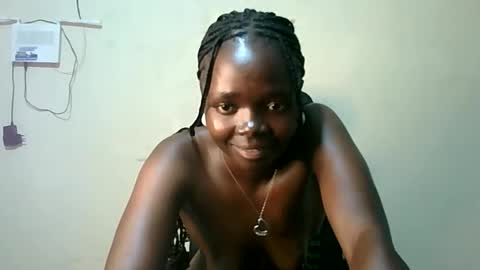Snapshot of capriellah chatting on June 11, 2026, 12:32 am capriellah online show from June 11, 2026, 12:32 am