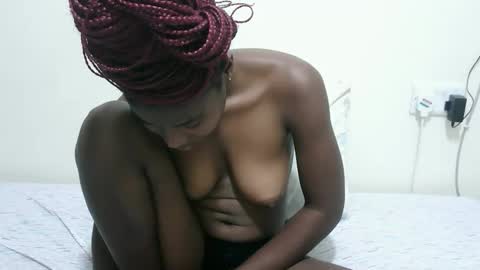 capril_sexy online show from March 23, 2026, 7:51 pm