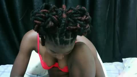 capril_sexy online show from April 20, 2026, 8:54 pm