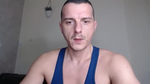   online show from February 23, 2025, 11:36 pm