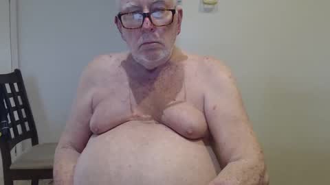 Snapshot of capt5105 chatting on January 3, 2025, 12:00 am capt5105 online show from January 3, 2025, 12:00 am