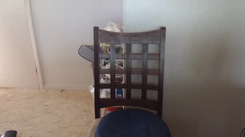 Snapshot of capt5105 chatting on February 23, 2025, 11:25 pm capt5105 online show from February 23, 2025, 11:25 pm