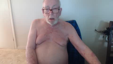 Snapshot of capt5105 chatting on February 23, 2026, 3:48 am capt5105 online show from February 23, 2026, 3:48 am