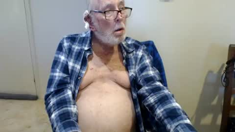 capt5105 online show from June 13, 2026, 10:51 pm