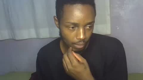 Captain online show from March 3, 2026, 12:22 pm