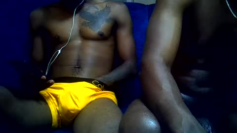 Snapshot of capt_ain chatting on July 31, 2026, 6:13 am Captain online show from July 31, 2026, 6:13 am