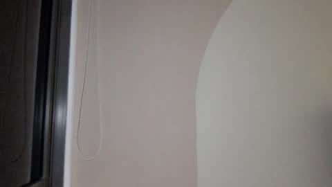 follow my twitter  online show from January 3, 2025, 5:20 pm