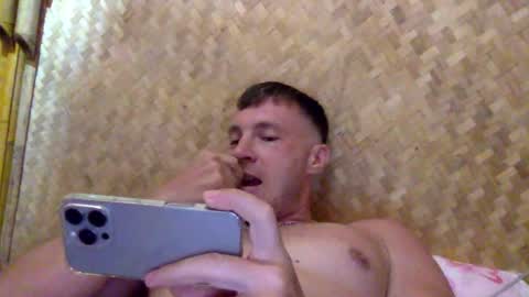 follow my twitter  online show from January 25, 2025, 6:46 pm