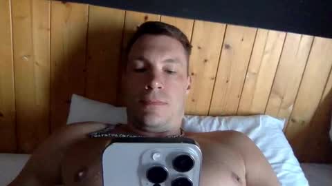 follow my twitter  online show from February 9, 2025, 4:04 am