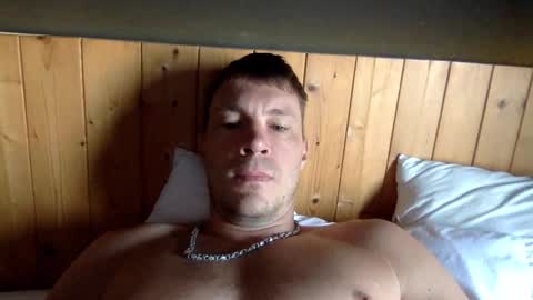 follow my twitter  online show from February 16, 2025, 4:20 am