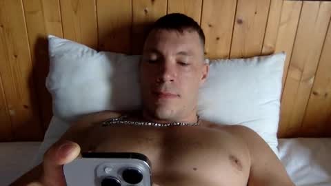 follow my twitter  online show from February 17, 2025, 4:42 am