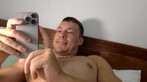 follow my twitter  online show from September 28, 2025, 5:02 am