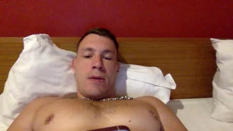 follow my twitter  online show from November 16, 2025, 6:08 am