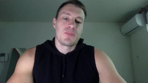 follow my twitter  online show from February 21, 2026, 4:46 am