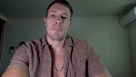 follow my twitter  online show from February 23, 2026, 4:21 am