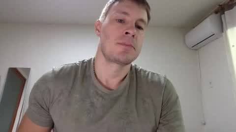 follow my twitter  online show from February 28, 2026, 4:24 am