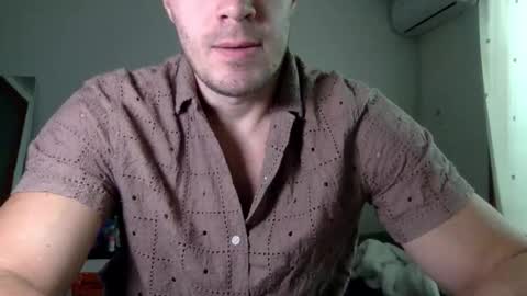 follow my twitter  online show from March 13, 2026, 4:30 am