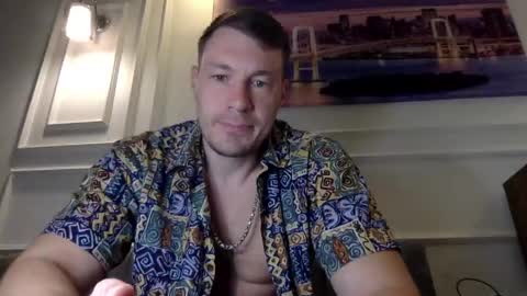 follow my twitter  online show from April 15, 2026, 6:53 am