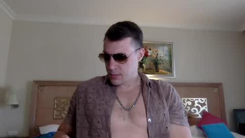 follow my twitter  online show from April 16, 2026, 8:37 am