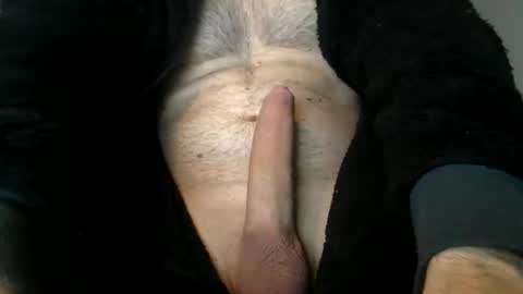 Captain 8 Inches online show from March 3, 2025, 8:05 am