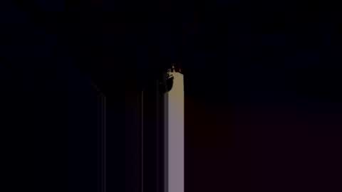 captain_jack420 online show from February 18, 2026, 12:56 pm