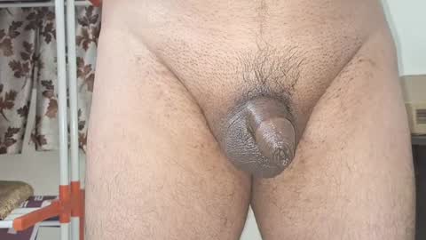 captian juicyprecum online show from December 11, 2024, 7:36 pm