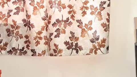 captian juicyprecum online show from January 27, 2025, 4:30 am