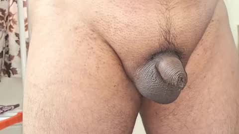 captian juicyprecum online show from February 3, 2025, 4:35 am