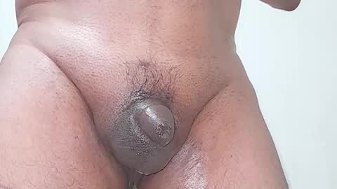 captian juicyprecum online show from January 15, 2026, 4:17 am