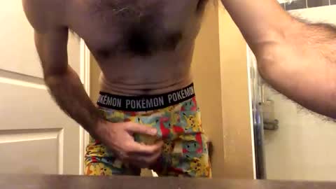 captainbalboa online show from November 17, 2025, 5:08 pm