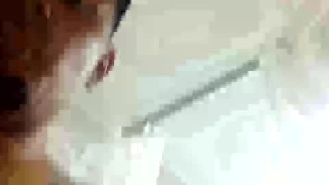 Snapshot of captainbater24 chatting on July 16, 2026, 5:24 am captainbater24 online show from July 16, 2026, 5:24 am