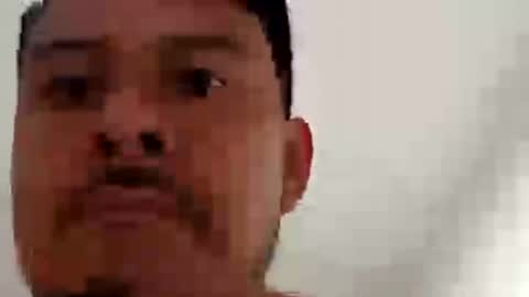 Snapshot of captainbater24 chatting on July 28, 2026, 12:40 am captainbater24 online show from July 28, 2026, 12:40 am