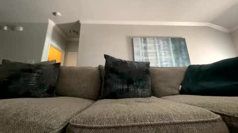 Captaincumgun online show from October 22, 2025, 6:18 pm