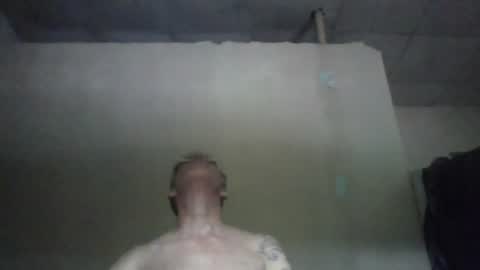 captainfox_ online show from July 9, 2026, 6:56 pm