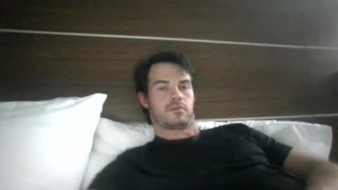 Snapshot of captaingooodwine chatting on September 26, 2025, 2:37 am Captain Goodwine online show from September 26, 2025, 2:37 am