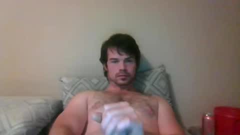 Snapshot of captaingooodwine chatting on October 9, 2025, 11:47 pm Captain Goodwine online show from October 9, 2025, 11:47 pm