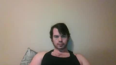 Snapshot of captaingooodwine chatting on February 25, 2026, 8:51 pm Captain Goodwine online show from February 25, 2026, 8:51 pm