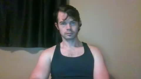 Snapshot of captaingooodwine chatting on April 8, 2026, 3:12 pm Captain Goodwine online show from April 8, 2026, 3:12 pm