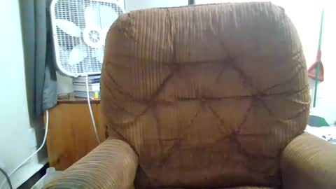 Snapshot of captainjoshuaj chatting on July 23, 2026, 12:57 am captainjoshuaj online show from July 23, 2026, 12:57 am