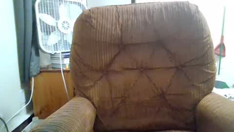 Snapshot of captainjoshuaj chatting on July 23, 2026, 1:58 am captainjoshuaj online show from July 23, 2026, 1:58 am